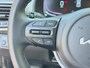 Kia Stonic 1.0 T-GDi MHEV DynamicLine Navigatie | Climate Control | Cruise Control | Apple CarPlay & Android Auto | Resterende fabrieksgarantie TM 150.000 KM | 2035