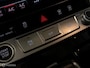 Audi Q7 55 TFSI e quattro 3x S-line Panorama/RS Seats/HUD/Memory/Ventilatie