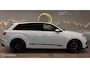 Audi Q7 55 TFSI e quattro 3x S-line Panorama/RS Seats/HUD/Memory/Ventilatie