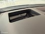Audi Q7 55 TFSI e quattro 3x S-line Panorama/RS Seats/HUD/Memory/Ventilatie
