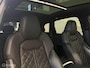 Audi Q7 55 TFSI e quattro 3x S-line Panorama/RS Seats/HUD/Memory/Ventilatie