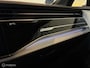 Audi Q7 55 TFSI e quattro 3x S-line Panorama/RS Seats/HUD/Memory/Ventilatie