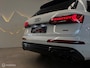 Audi Q7 55 TFSI e quattro 3x S-line Panorama/RS Seats/HUD/Memory/Ventilatie