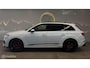 Audi Q7 55 TFSI e quattro 3x S-line Panorama/RS Seats/HUD/Memory/Ventilatie