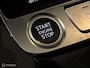 Audi Q7 55 TFSI e quattro 3x S-line Panorama/RS Seats/HUD/Memory/Ventilatie