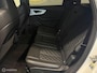 Audi Q7 55 TFSI e quattro 3x S-line Panorama/RS Seats/HUD/Memory/Ventilatie