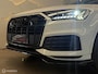 Audi Q7 55 TFSI e quattro 3x S-line Panorama/RS Seats/HUD/Memory/Ventilatie