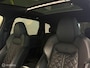 Audi Q7 55 TFSI e quattro 3x S-line Panorama/RS Seats/HUD/Memory/Ventilatie