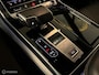 Audi Q7 55 TFSI e quattro 3x S-line Panorama/RS Seats/HUD/Memory/Ventilatie
