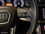 Audi Q7 55 TFSI e quattro 3x S-line Panorama/RS Seats/HUD/Memory/Ventilatie