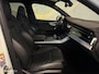 Audi Q7 55 TFSI e quattro 3x S-line Panorama/RS Seats/HUD/Memory/Ventilatie