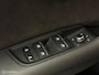 Audi Q7 55 TFSI e quattro 3x S-line Panorama/RS Seats/HUD/Memory/Ventilatie