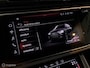 Audi Q7 55 TFSI e quattro 3x S-line Panorama/RS Seats/HUD/Memory/Ventilatie