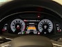 Audi Q7 55 TFSI e quattro 3x S-line Panorama/RS Seats/HUD/Memory/Ventilatie