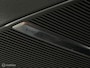 Audi Q7 55 TFSI e quattro 3x S-line Panorama/RS Seats/HUD/Memory/Ventilatie