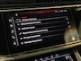 Audi Q7 55 TFSI e quattro 3x S-line Panorama/RS Seats/HUD/Memory/Ventilatie