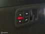 Audi Q7 55 TFSI e quattro 3x S-line Panorama/RS Seats/HUD/Memory/Ventilatie