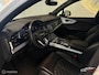 Audi Q7 55 TFSI e quattro 3x S-line Panorama/RS Seats/HUD/Memory/Ventilatie