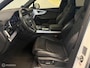 Audi Q7 55 TFSI e quattro 3x S-line Panorama/RS Seats/HUD/Memory/Ventilatie