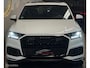 Audi Q7 55 TFSI e quattro 3x S-line Panorama/RS Seats/HUD/Memory/Ventilatie