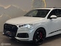 Audi Q7 55 TFSI e quattro 3x S-line Panorama/RS Seats/HUD/Memory/Ventilatie