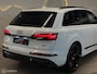 Audi Q7 55 TFSI e quattro 3x S-line Panorama/RS Seats/HUD/Memory/Ventilatie