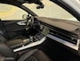 Audi Q7 55 TFSI e quattro 3x S-line Panorama/RS Seats/HUD/Memory/Ventilatie