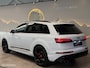 Audi Q7 55 TFSI e quattro 3x S-line Panorama/RS Seats/HUD/Memory/Ventilatie