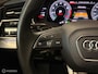 Audi Q7 55 TFSI e quattro 3x S-line Panorama/RS Seats/HUD/Memory/Ventilatie