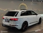 Audi Q7 55 TFSI e quattro 3x S-line Panorama/RS Seats/HUD/Memory/Ventilatie