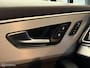 Audi Q7 55 TFSI e quattro 3x S-line Panorama/RS Seats/HUD/Memory/Ventilatie
