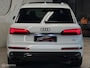 Audi Q7 55 TFSI e quattro 3x S-line Panorama/RS Seats/HUD/Memory/Ventilatie