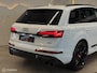 Audi Q7 55 TFSI e quattro 3x S-line Panorama/RS Seats/HUD/Memory/Ventilatie