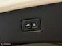 Audi Q7 55 TFSI e quattro 3x S-line Panorama/RS Seats/HUD/Memory/Ventilatie