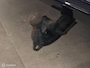 Audi Q7 55 TFSI e quattro 3x S-line Panorama/RS Seats/HUD/Memory/Ventilatie
