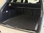 Audi Q7 55 TFSI e quattro 3x S-line Panorama/RS Seats/HUD/Memory/Ventilatie