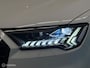 Audi Q7 55 TFSI e quattro 3x S-line Panorama/RS Seats/HUD/Memory/Ventilatie