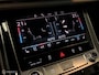 Audi Q7 55 TFSI e quattro 3x S-line Panorama/RS Seats/HUD/Memory/Ventilatie