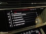 Audi Q7 55 TFSI e quattro 3x S-line Panorama/RS Seats/HUD/Memory/Ventilatie