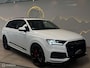 Audi Q7 55 TFSI e quattro 3x S-line Panorama/RS Seats/HUD/Memory/Ventilatie