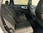 Audi Q7 55 TFSI e quattro 3x S-line Panorama/RS Seats/HUD/Memory/Ventilatie
