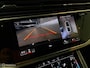 Audi Q7 55 TFSI e quattro 3x S-line Panorama/RS Seats/HUD/Memory/Ventilatie