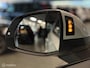 Audi Q7 55 TFSI e quattro 3x S-line Panorama/RS Seats/HUD/Memory/Ventilatie