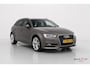 Audi A3 Sportback 1.4 TFSI S-LINE CLIMA|NAVI|XENON|LEER|