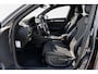 Audi A3 Sportback 1.4 TFSI S-LINE CLIMA|NAVI|XENON|LEER|
