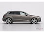 Audi A3 Sportback 1.4 TFSI S-LINE CLIMA|NAVI|XENON|LEER|