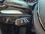 Audi A3 Sportback 1.4 TFSI S-LINE CLIMA|NAVI|XENON|LEER|