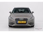 Audi A3 Sportback 1.4 TFSI S-LINE CLIMA|NAVI|XENON|LEER|