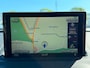 Audi A3 Sportback 1.4 TFSI S-LINE CLIMA|NAVI|XENON|LEER|