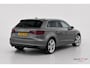 Audi A3 Sportback 1.4 TFSI S-LINE CLIMA|NAVI|XENON|LEER|
